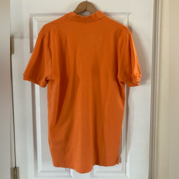 Polo Ralph Lauren Polo Shirt - Picture 2 of 4